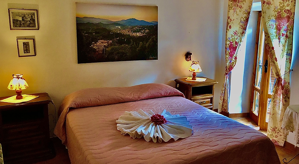 la Grotta nuova foto