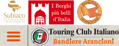 Visit Lazio – Lazio, emozioni in cammino – Cammino di San Benedetto