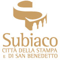 Monte Livata -Estate