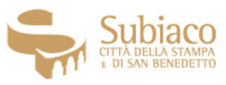 Subiaco Turismo